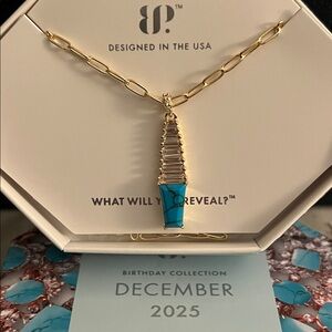 Bomb Party Radiance Is The Point